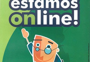 imagem_2