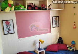 imagem_6