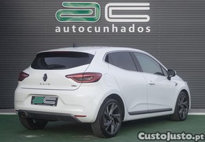 imagem_6