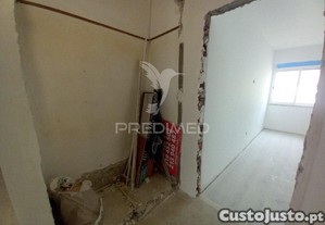 imagem_15