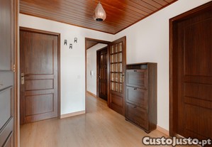 imagem_15