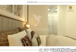 imagem_25