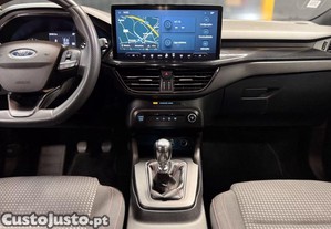 imagem_11