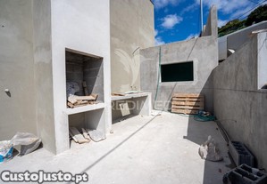imagem_12