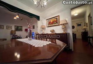 imagem_28