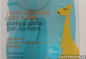 imagem_1