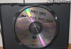 imagem_10