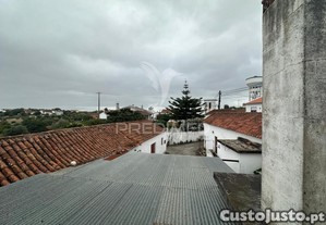 imagem_28