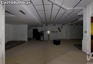 imagem_20