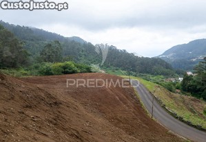 imagem_28
