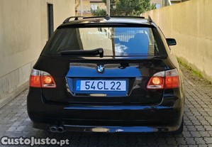 imagem_6