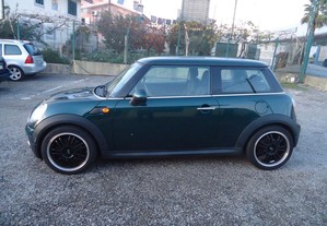 imagem_3