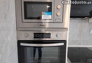 imagem_8