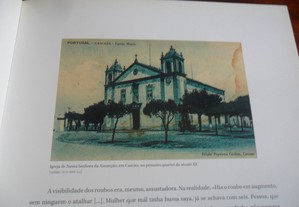 imagem_9