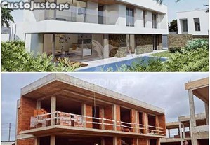 imagem_9
