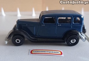 imagem_3