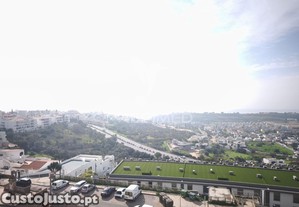 imagem_16