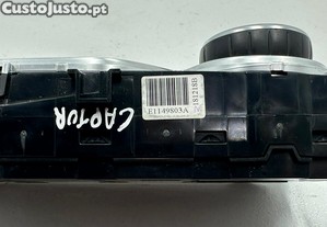 imagem_5