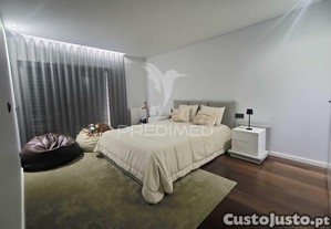 imagem_11