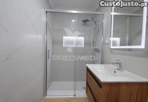 imagem_13