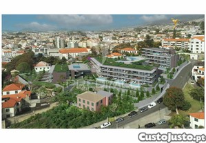 imagem_4