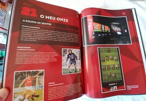 imagem_6