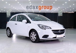 Opel Corsa c/iva 