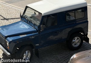 imagem_11