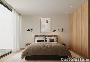 imagem_9