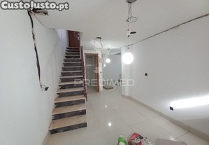 imagem_33
