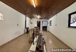 imagem_34