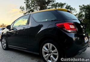 imagem_5