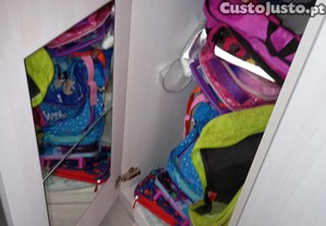 imagem_8