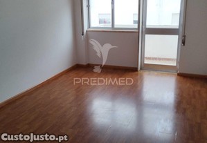 Apartamento para