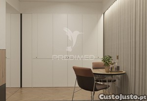 imagem_6