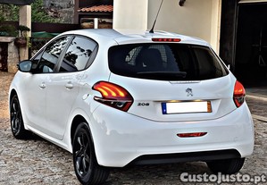 imagem_1