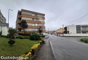 Apartamento t3 em baguim do monte