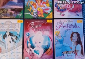 imagem_7