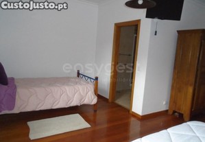 imagem_34