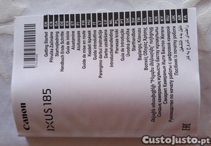 imagem_5