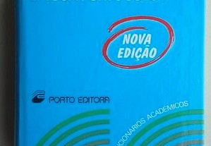 Dicionário de Português