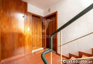 imagem_16