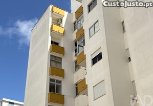 imagem_8