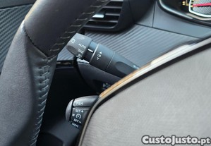imagem_13