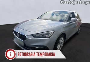 imagem_1