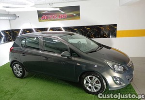 imagem_7