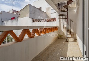 imagem_23