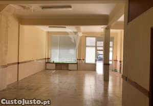 Loja | casais mem martins |