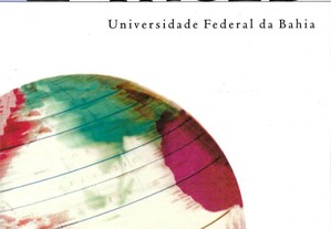 Revista da FACED   Universidade Federal da Bahia   15