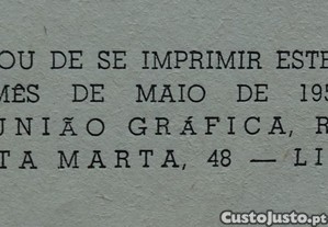 imagem_8